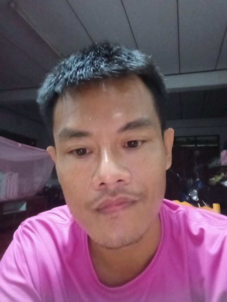 แจ็คผู้ฆ่ายัก