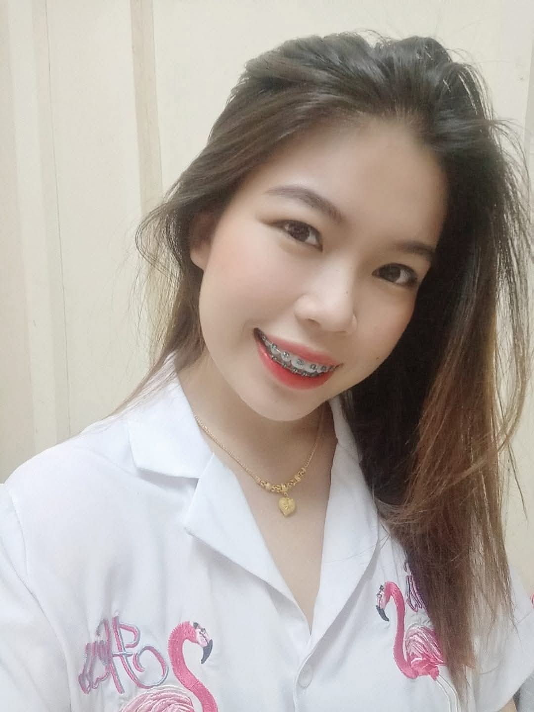 ธิดารัตน์